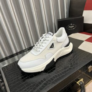 PRADA-SHOES
