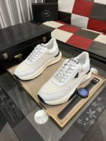 PRADA-SHOES - Image 2