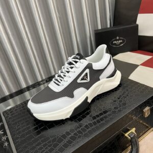 PRADA-SHOES