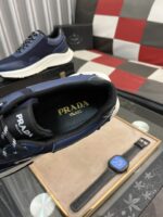 PRADA-SHOES - Image 8