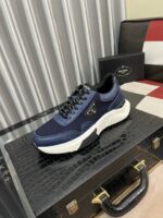 PRADA-SHOES