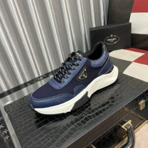 PRADA-SHOES
