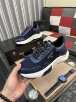 PRADA-SHOES - Image 5