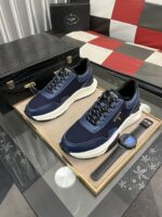 PRADA-SHOES - Image 2