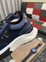 PRADA-SHOES - Image 7