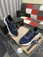 PRADA-SHOES - Image 3
