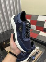 PRADA-SHOES - Image 4