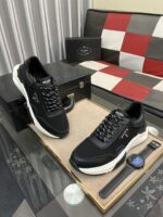 PRADA-SHOES - Image 3