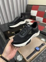 PRADA-SHOES - Image 5