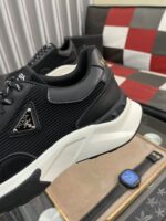PRADA-SHOES - Image 7