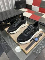 PRADA-SHOES - Image 2