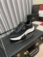 PRADA-SHOES