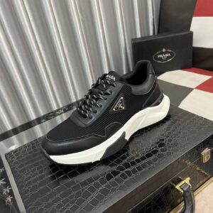 PRADA-SHOES