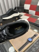 PRADA-SHOES - Image 8
