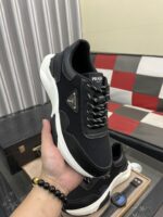 PRADA-SHOES - Image 4
