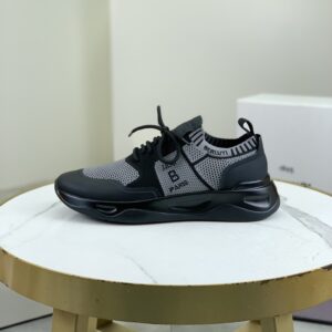 BERLUTI-SHOES