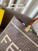 FENDI-BAGS - Image 4