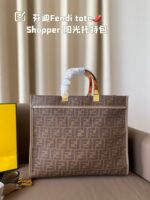 FENDI-BAGS - Image 2