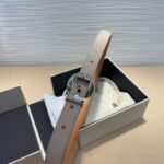 LOEWE-BELT - Image 4
