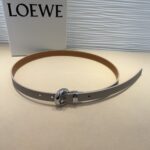LOEWE-BELT - Image 8