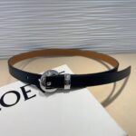 LOEWE-BELT - Image 8