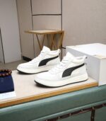 PRADA-SHOES