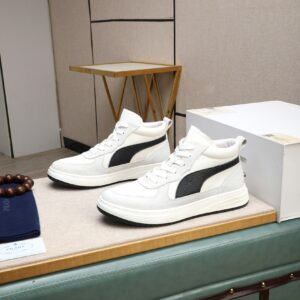 PRADA-SHOES