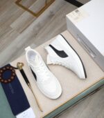 PRADA-SHOES - Image 4