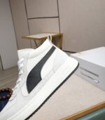 PRADA-SHOES - Image 13