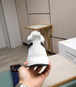 PRADA-SHOES - Image 17
