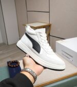 PRADA-SHOES - Image 8