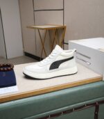 PRADA-SHOES - Image 10