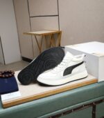 PRADA-SHOES - Image 7
