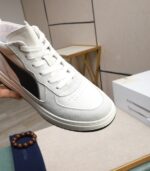PRADA-SHOES - Image 15