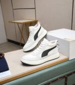 PRADA-SHOES - Image 2