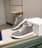 PRADA-SHOES - Image 3