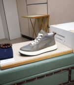 PRADA-SHOES - Image 8