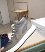 PRADA-SHOES - Image 12