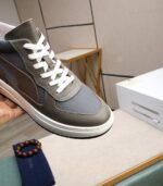 PRADA-SHOES - Image 10