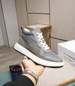 PRADA-SHOES - Image 7