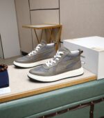 PRADA-SHOES