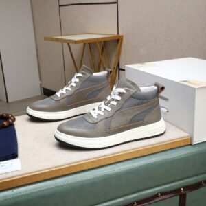 PRADA-SHOES