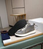 PRADA-SHOES - Image 5