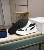 PRADA-SHOES - Image 6