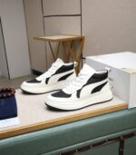 PRADA-SHOES