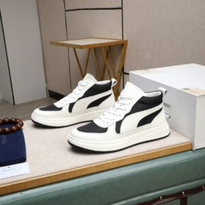 PRADA-SHOES