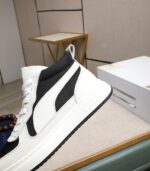 PRADA-SHOES - Image 15