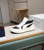 PRADA-SHOES - Image 10