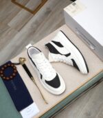 PRADA-SHOES - Image 3