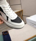 PRADA-SHOES - Image 16
